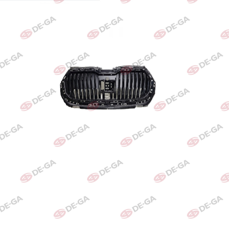 PANJUR VE PANEL - S.FABIA 22-ÖN PANJUR