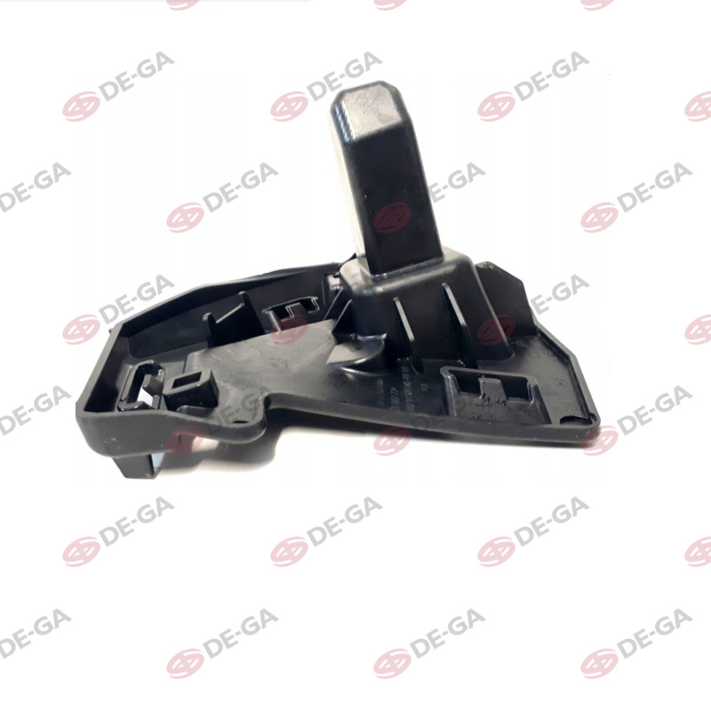 PANJUR VE PANEL - S.FABIA 22-ÖN PANJUR BRAKETİ Rh.