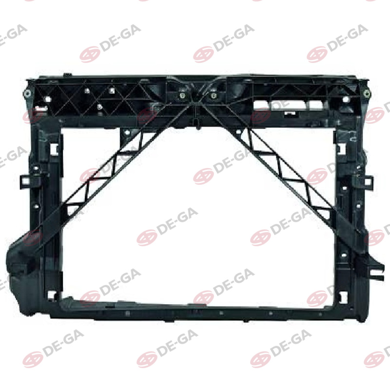 PANJUR VE PANEL - S.FABIA 14-18 ÖN PANEL BENZİNLİ