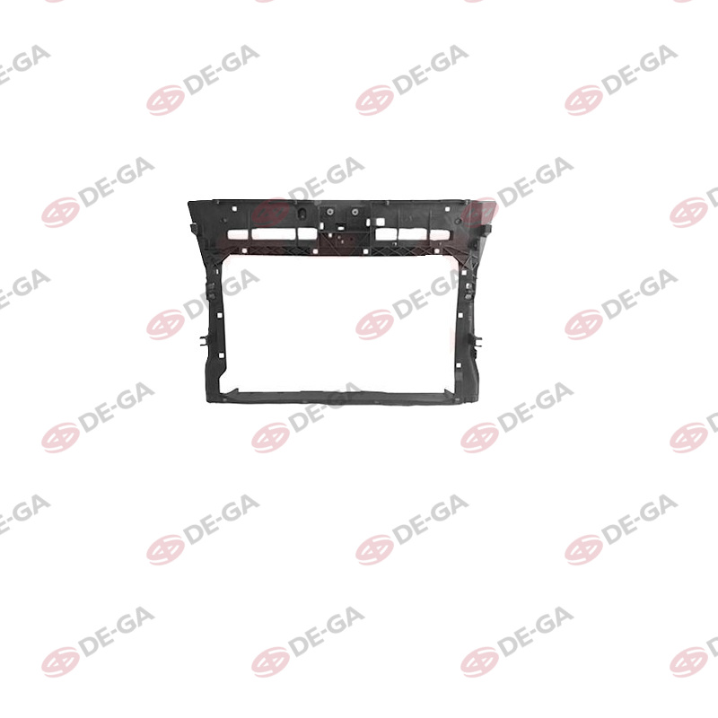 PANJUR VE PANEL - S.KAROQ 18-ÖN PANEL