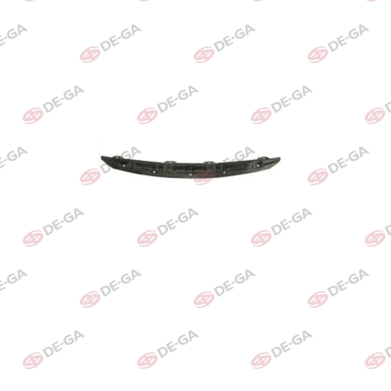 PANJUR VE PANEL - S.OCTAVİA 09-ÖN PANJUR BRAKETİ ORTA