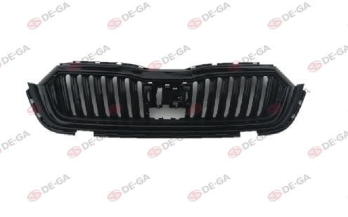 PANJUR VE PANEL - S.OCTAVİA ÖN PANJUR ÇERÇ.DELİKLİ 20-
