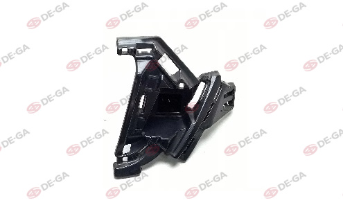 PANJUR VE PANEL - S.OCTAVİA ÖN PANJUR BRAKETİ Rh.20-