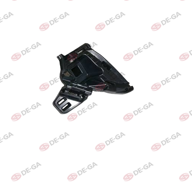 PANJUR VE PANEL - S.SCALA 20-ÖN PANJUR BRAKETİ Rh.