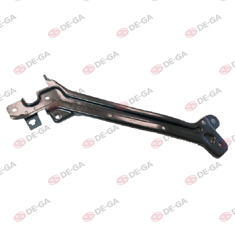 PANJUR VE PANEL - S.SUPERB 15-24 ÖN PANEL ÜST BRAKETİ Rh.