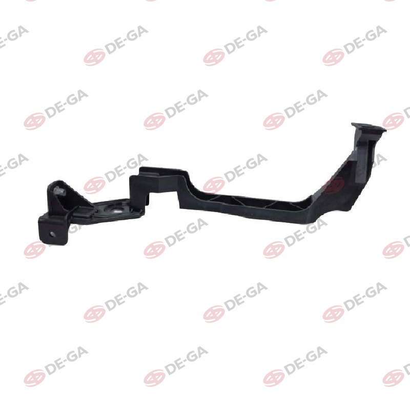 PANJUR VE PANEL - S.SUPERB 15-24 ÖN PANEL BRAKETİ Rh.