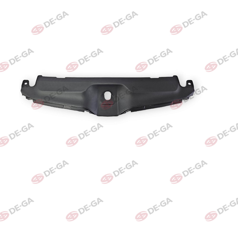 PANJUR VE PANEL - S.SUPERB 20-ÖN PANJUR ÜST KAPAĞI