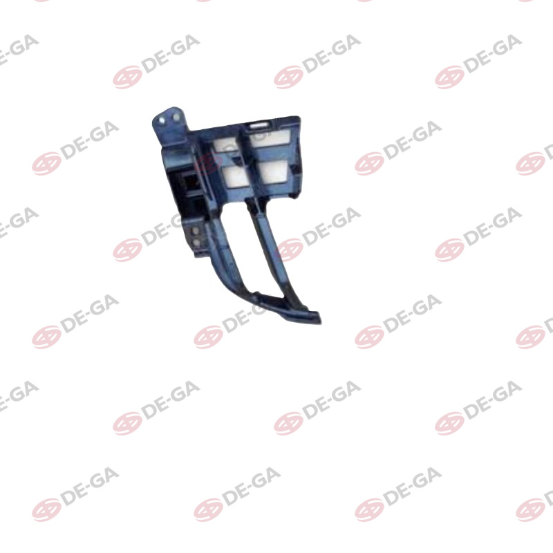 PANJUR VE PANEL - S.SUPERB 20-ÖN PANJUR BRAKETİ Rh.