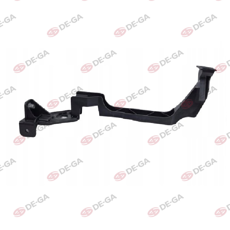 PANJUR VE PANEL - S.SUPERB 20- ÖN PANEL BRAKETİ Rh.