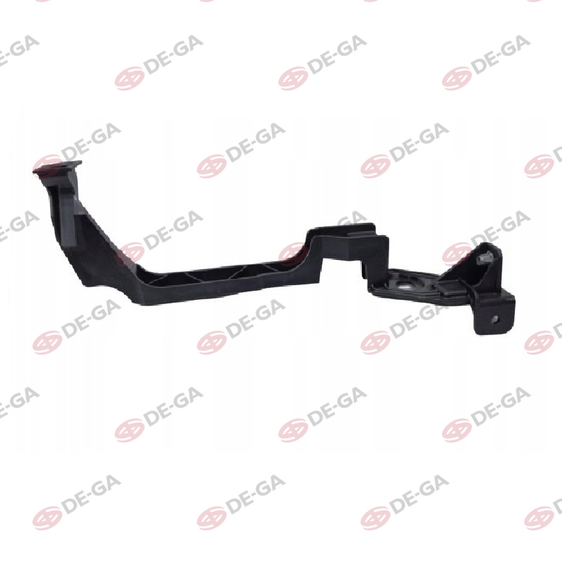 PANJUR VE PANEL - S.SUPERB 20- ÖN PANEL BRAKETİ Lh.