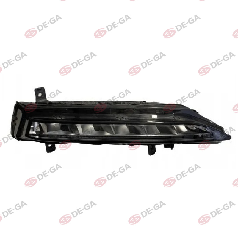 AYDINLATMA - S.SUPERB 20-24 ÖN SİS FARI LED Rh.