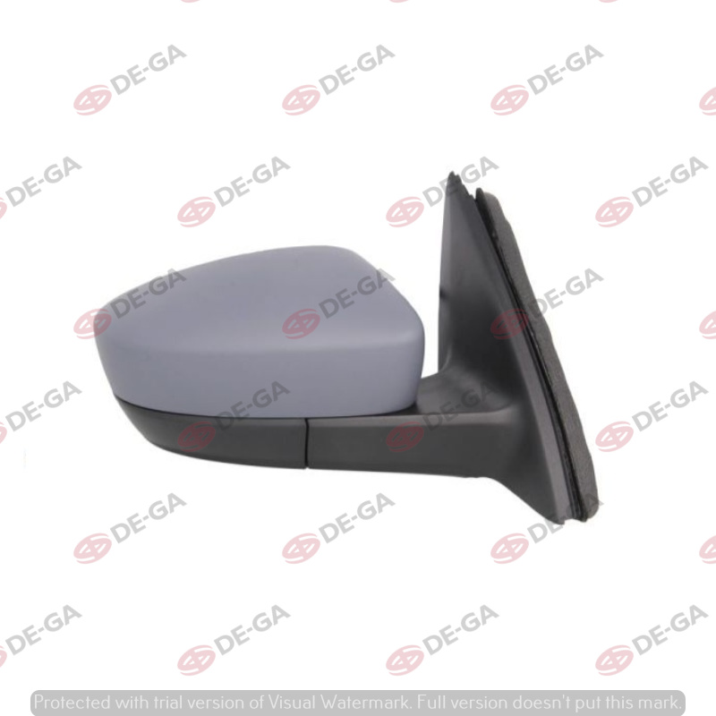 AYNA - S.RAPID 12- D.AYNA ELK/IST/CON/AST/5P Rh.