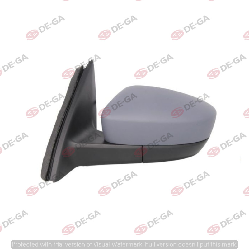 AYNA - S.RAPID 12- D.AYNA ELK/IST/CON/AST/5P Lh.