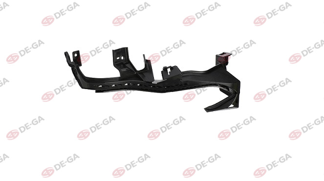 PANJUR VE PANEL - S.XV/CROSSTREK ÖN FAR BRAKETİ Lh.18-20