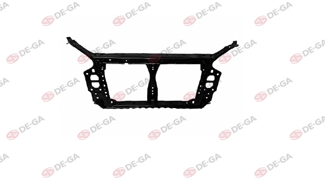 PANJUR VE PANEL - S.XC/CROSSTREK ÖN PANEL 18-20