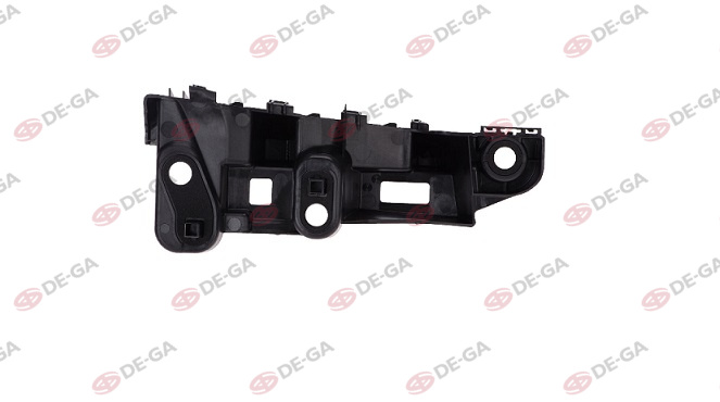 TAMPON - S.XV/CROSSTREK ARKA TAMPON BRAKETİ İÇ.Rh.18-20