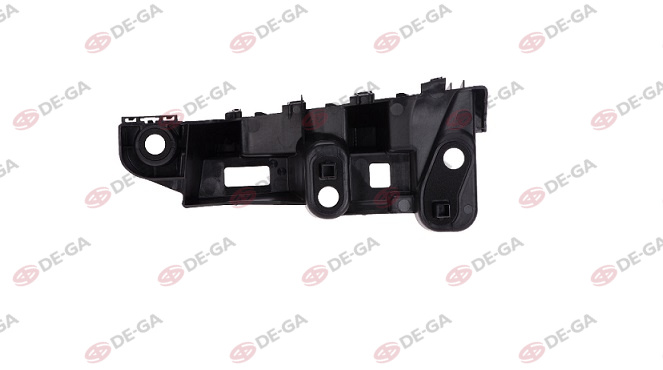 TAMPON - S.XV/CROSSTREK ARKA TAMPON BRAKETİ İÇ.Lh.18-20