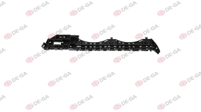 TAMPON - S.XV/CROSSTREK ARKA TAMPON BRAKETİ DIŞ.Rh.18-20