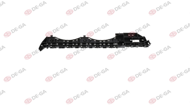 TAMPON - S.XV/CROSSTREK ARKA TAMPON BRAKETİ DIŞ.Lh.18-20