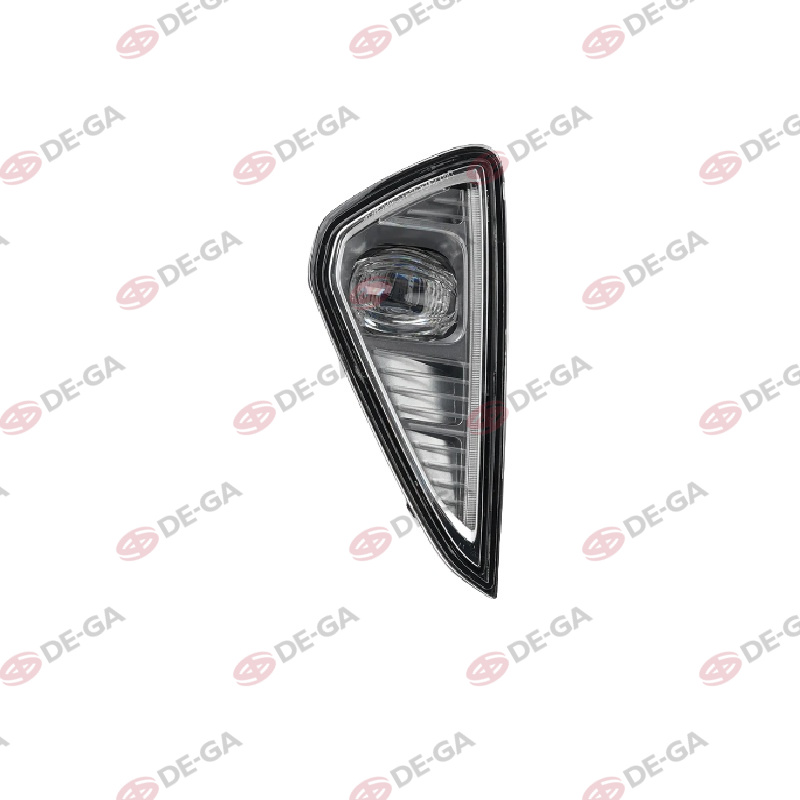 AYDINLATMA - S.FORESTER 24- ÖN SİS FARI LED Lh.
