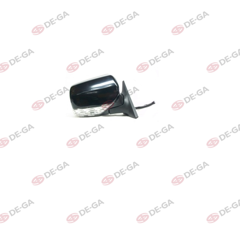 AYNA - S.FORESTER 06-08 DIŞ AYNA EL.IS.KATL.SİN.Rh.