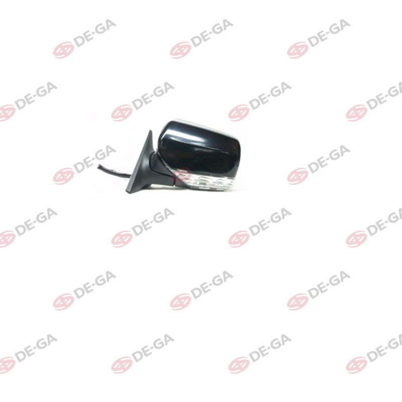 AYNA - S.FORESTER 06-08 DIŞ AYNA EL.IS.KATL.SİN.Lh.