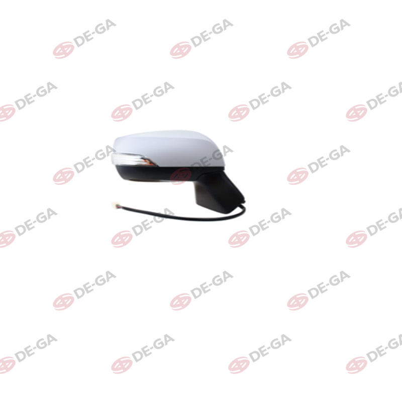 AYNA - S.FORESTER 14-18 DIŞ AYNA EL.IS.KATL.SİN.ASTARLI Rh.