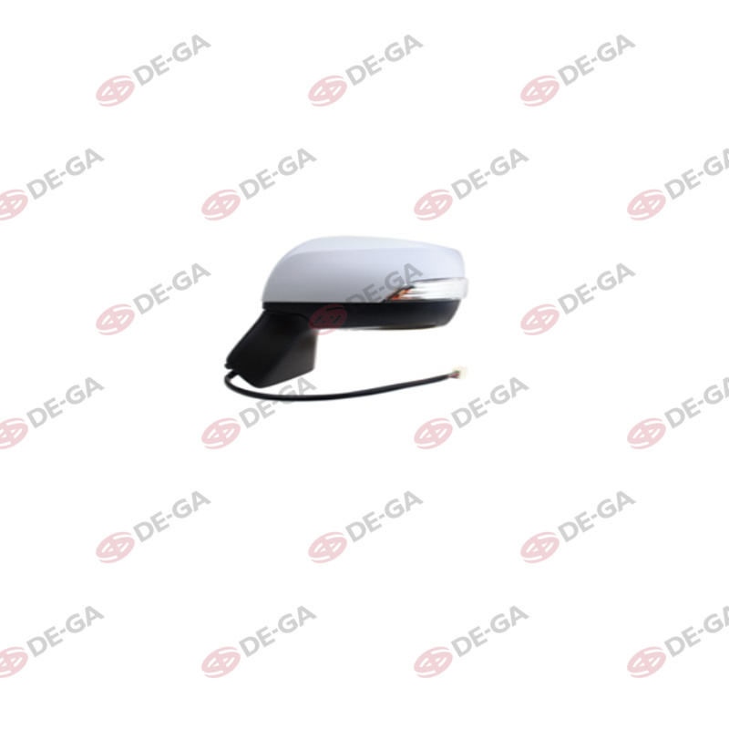 AYNA - S.FORESTER 14-18 DIŞ AYNA EL.IS.KATL.SİN.ASTARLI Lh.