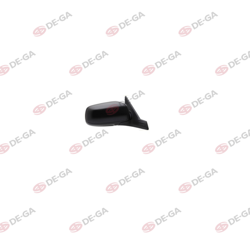 AYNA - S.IMPREZA 02-07 DIŞ AYNA EL.Rh.