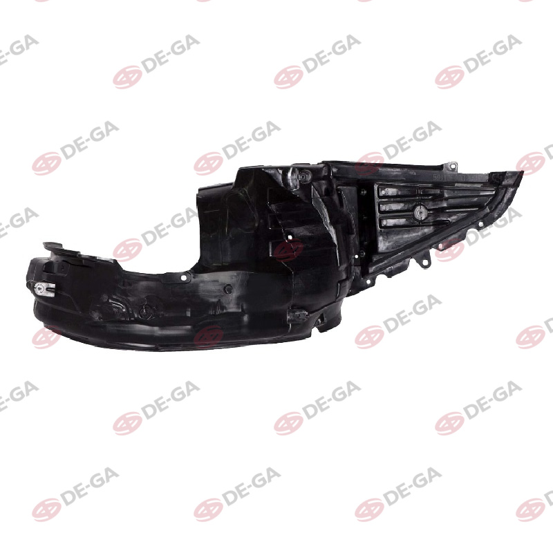 ÇAMURLUK DAVLUMBAZI - S.IMPREZA 08-11 ÖN ÇAMURLUK DAVLUMBAZI Rh.