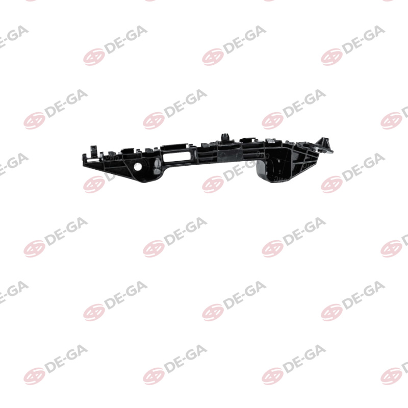 TAMPON - S.SWIFT 17-ÖN TAMPON BRAKETİ Lh.