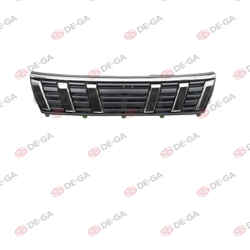 PANJUR VE PANEL - S.VITARA 19-ÖN PANJUR