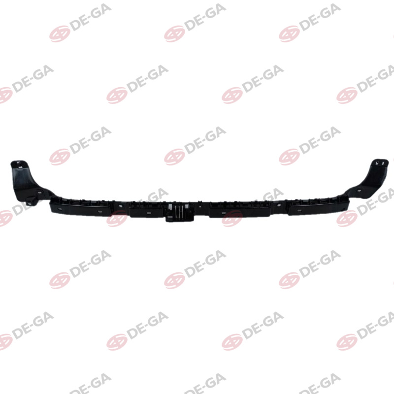 TAMPON - T.T3 ARKA TAMPON BRAKETİ 23-