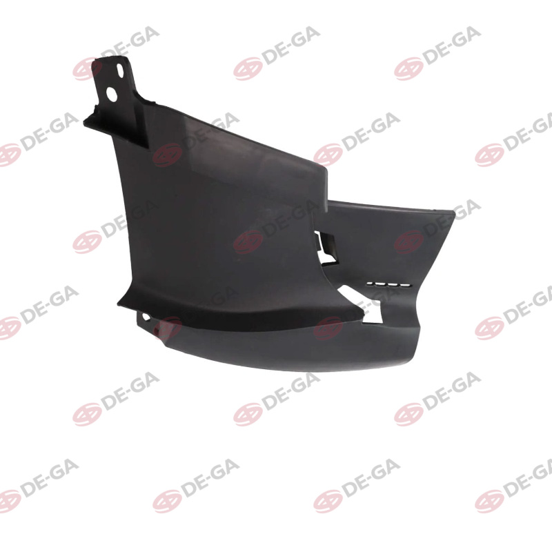 TAMPON - T.MODEL Y 19-24-ÖN TAMPON IÇ BRAKET Rh.