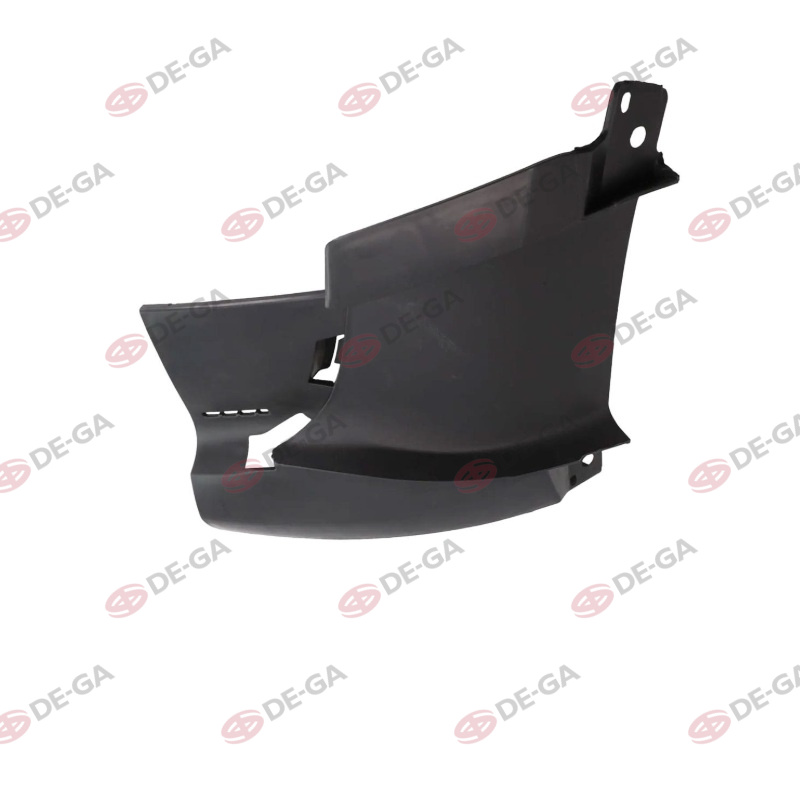 TAMPON - T.MODEL Y 19-24-ÖN TAMPON IÇ BRAKET Lh.