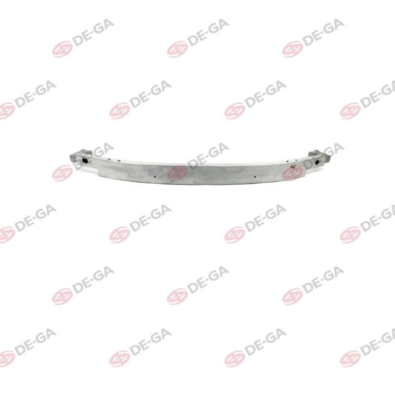 TAMPON - T.MODEL Y 19-24-ÖN TAMPON DEMİRİ ÜST