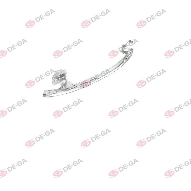 TAMPON - T.MODEL Y 19-24 ÖN TAMPON ALT TAKVİYE