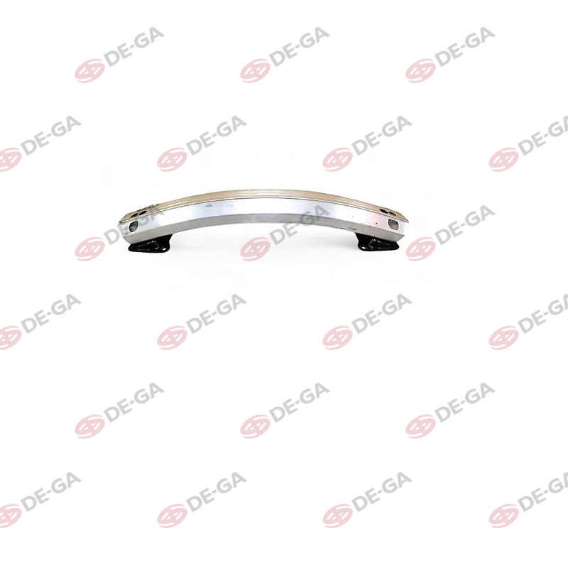 TAMPON - T.MODEL Y 19-24 ARKA TAMPON DEMİRİ