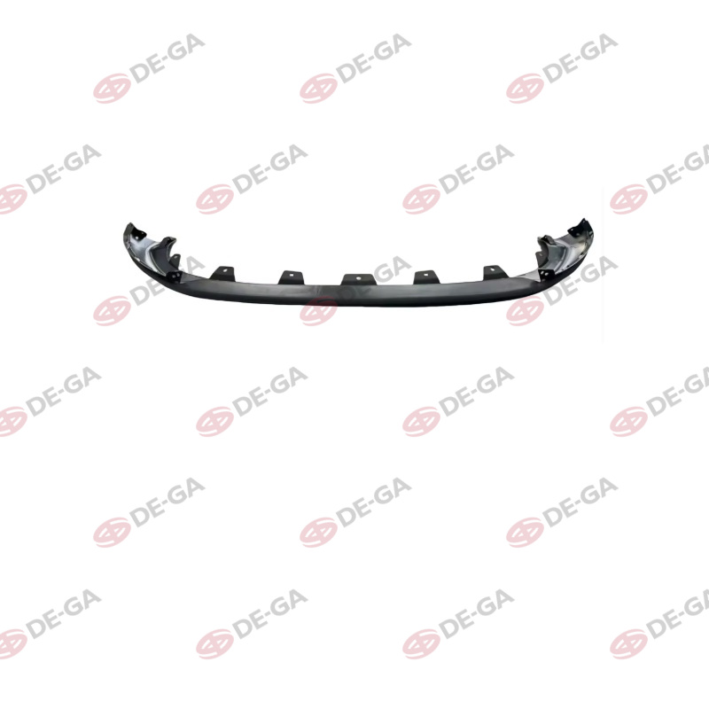 TAMPON - T.MODEL Y JUNİPER 25-ÖN TAMPON ALT