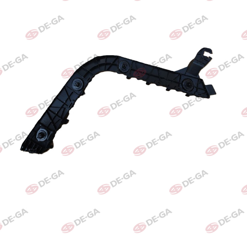 T.MODEL Y 25-ARKA TAMPON BRAKETİ Rh.