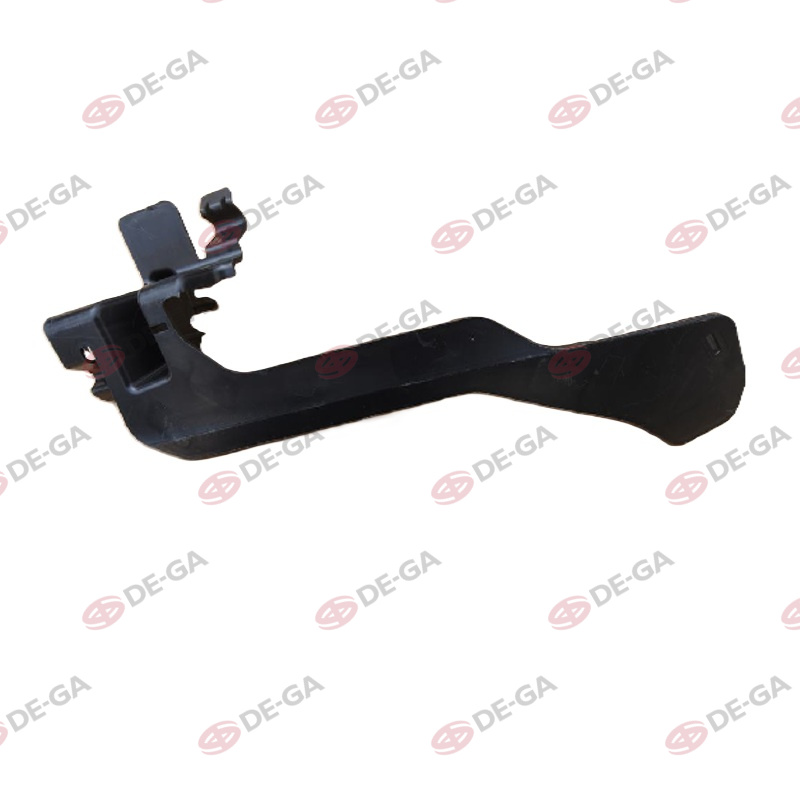 T.MODEL Y 25-ARKA STOP BRAKETİ Rh.
