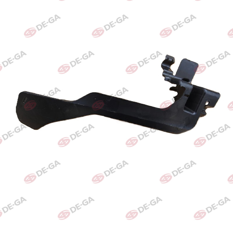T.MODEL Y 25-ARKA STOP BRAKETİ Lh.