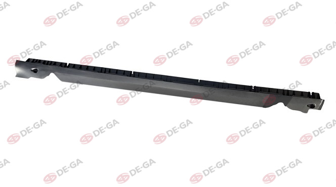 KAPORTA - T.MODEL Y 19-24 MARŞPİYEL BAKALİTİ ALT Rh.
