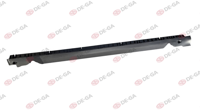 KAPORTA - T.MODEL Y 19-24 MARŞPİYEL BAKALİTİ ALT Lh.