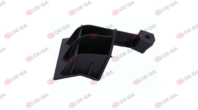 KAPORTA - T.MODEL Y 19-24 MARŞPİYEL BRAKETİ Rh.