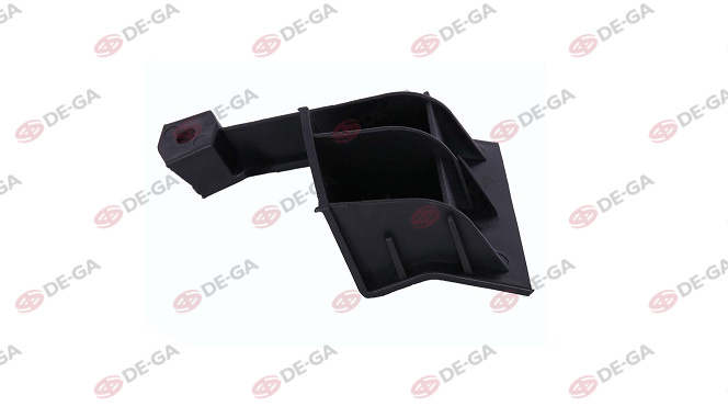 KAPORTA - T.MODEL Y 19-24 MARŞPİYEL BRAKETİ Lh.