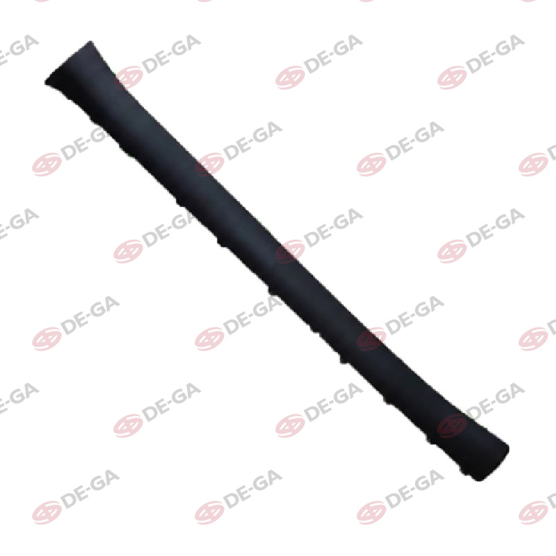 KAPORTA - T.MODEL Y 25- MARŞBİYEL BAKALİTİ Rh.