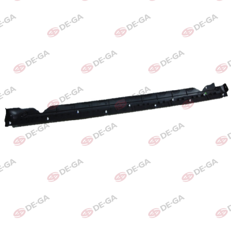 KAPORTA - T.MODEL Y 25- MARŞBİYEL BRAKETİ Rh.