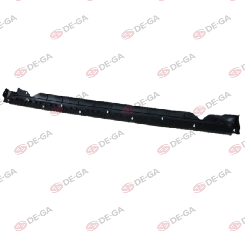 KAPORTA - T.MODEL Y 25- MARŞBİYEL BRAKETİ Lh.