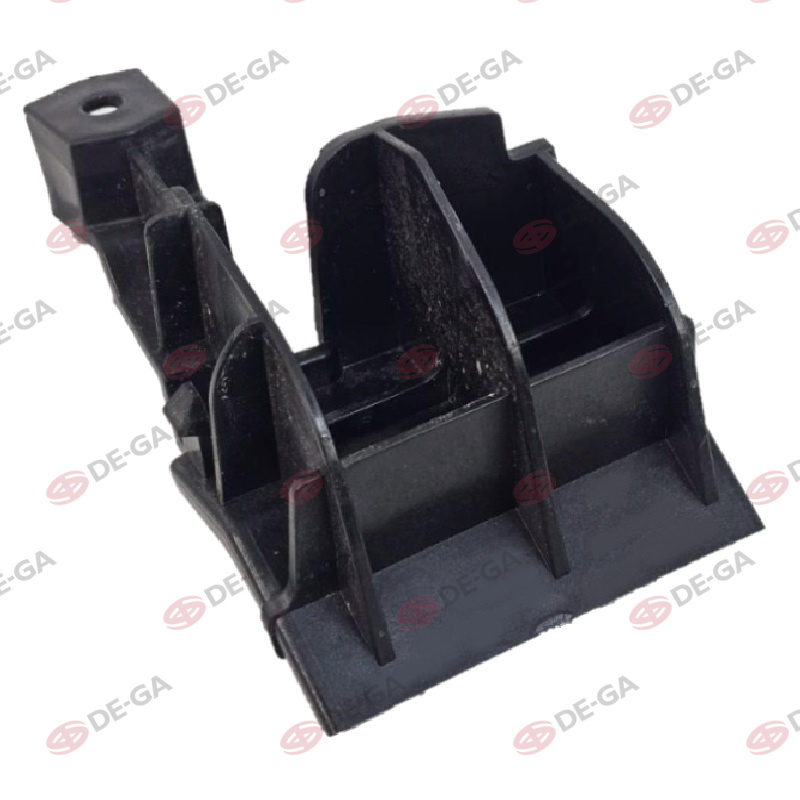 KAPORTA - T.MODEL Y 25- MARŞBİYEL BRAKETİ ARKA Rh.